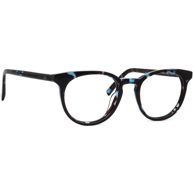 Warby Parker Sadie 174  49□20 140