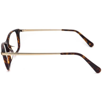 Coach HC 6142F 5120   53□16 140