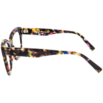 Warby Parker Augusta W 850  51□21 140