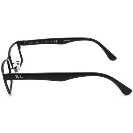 Ray-Ban RB 6238 2509   53□17 145