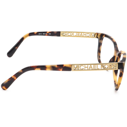 Michael Kors MK 8008 (Foz) 3013  52□17 135