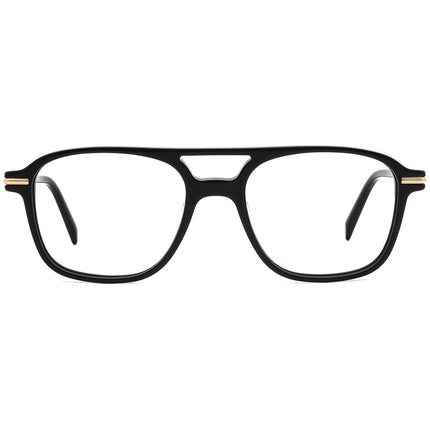 Warby Parker Brimmer W 3102  52□18 145