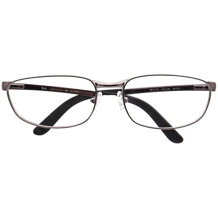 Ray-Ban RB 3175 004/48  60□18 135