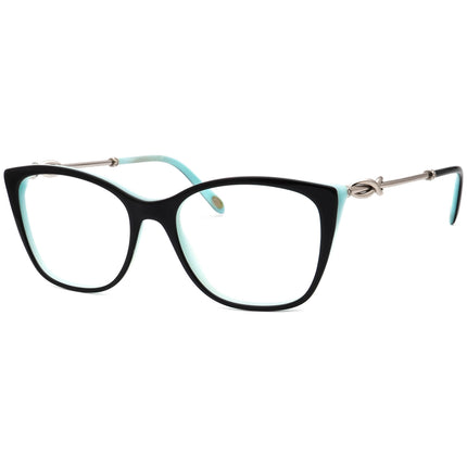 Tiffany & Co. TF 2160-B 8055   52□17 140