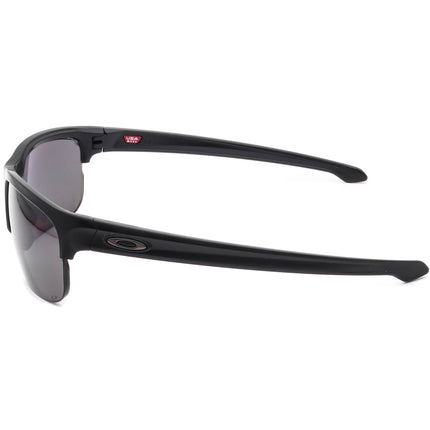 Oakley OO9413-0165 Silver Sunglasses 65□10 130