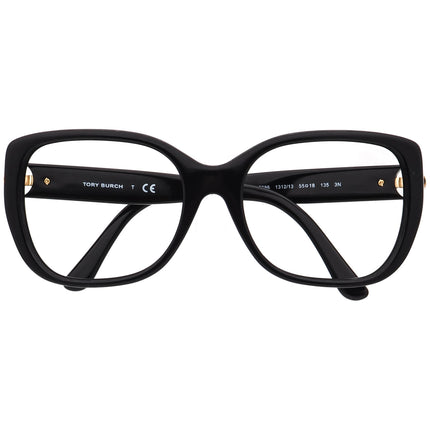 Tory Burch TY 7086 1312/13  55□18 135