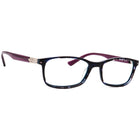 Prodesign Denmark 1771 c.3024   50□16 140
