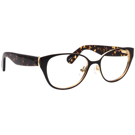 Kate Spade Jaydee 0RTG  49□16 140