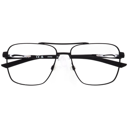 Nike Club Premier DQ0798 010  58□15 140