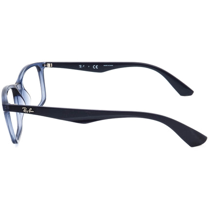 Ray-Ban RB 7047 5995  54□17 140