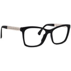 Chanel 3356-A c.501  54□16 140