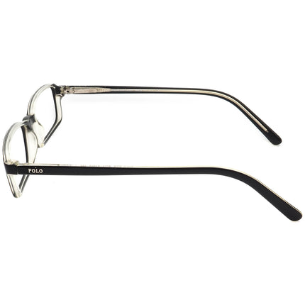 Ralph Lauren Polo 2005 5011  51□17 135