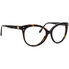 Michael Kors MK 2045 (Jan) 300613  55□16 140