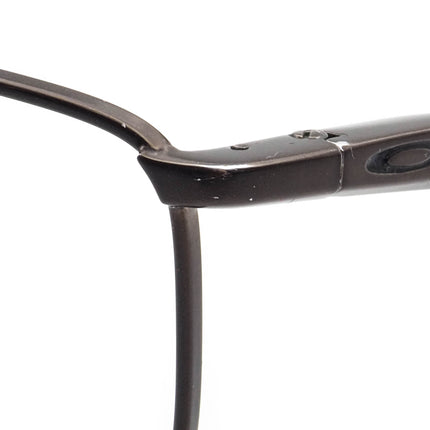 Oakley OX3217-0255 Socket 5.0   55□17 138