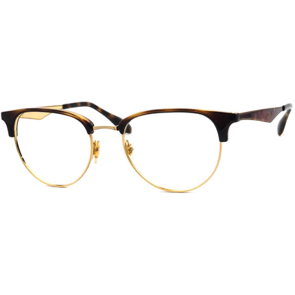 Ray-Ban RB 6396 2933  53□19 145