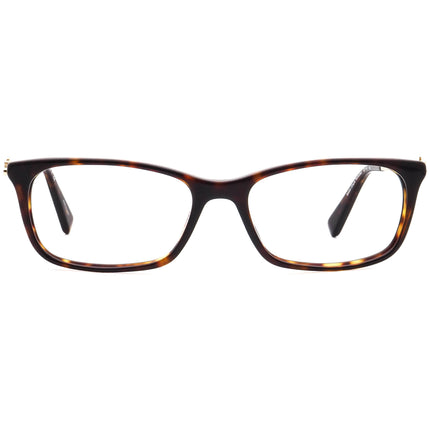 Coach HC 6110 5485  52□16 140