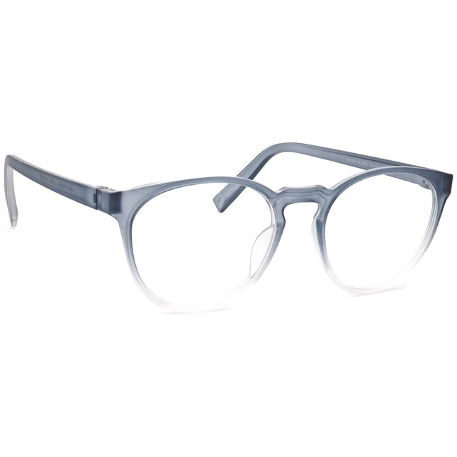 Warby Parker Amari M 345 Eyeglasses 51□18 138