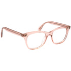 Oliver Peoples OV5375U 1639 Penney Eyeglasses 51□18 145