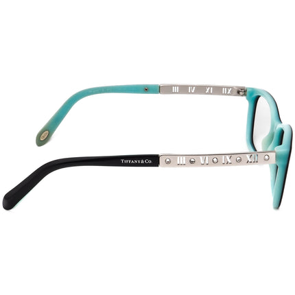 Tiffany & Co. TF 2103-B 8055  53□16 140