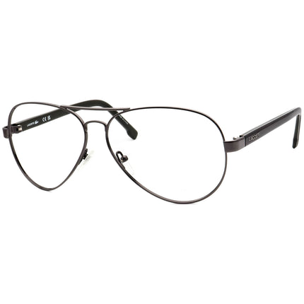 Lacoste L163S 035  62□13 140