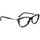 Burberry B 2107 3002 Eyeglasses 53□15 135