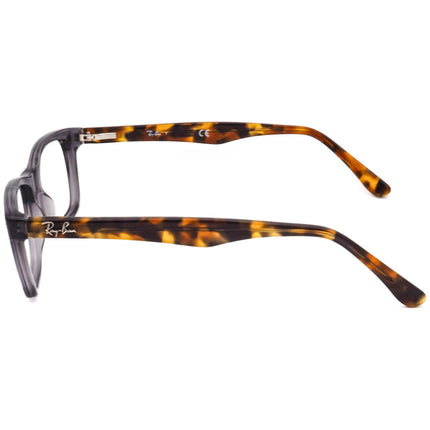 Ray-Ban RB 5228 5629
