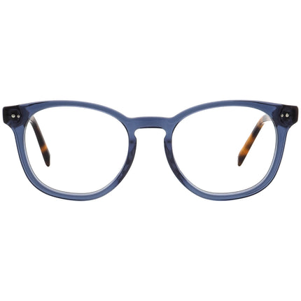 Warby Parker Toddy W 752  51□19 145