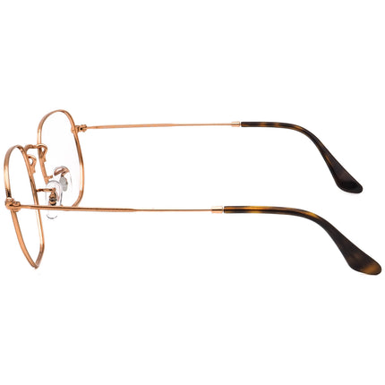 Ray-Ban RB 3548-N 9202/AF  51□21 145