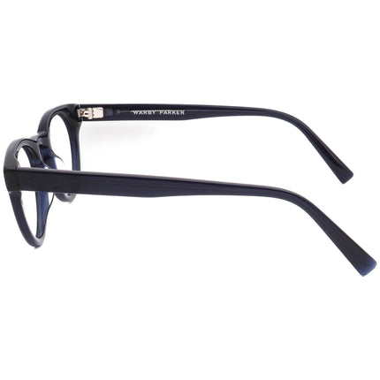 Warby Parker Isla N 342  46□20 140