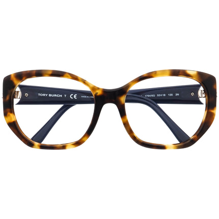 Tory Burch TY 7141 1794/8G  55□18 135