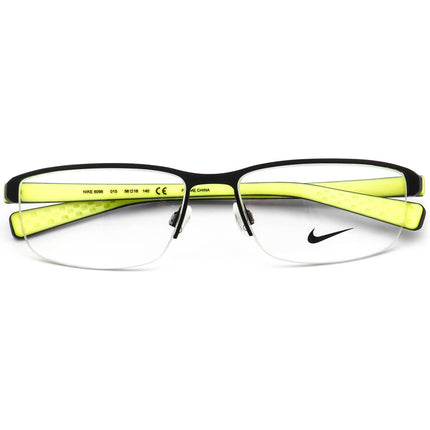 Nike 8098 015   56□16 140