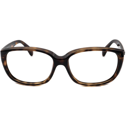 Ray-Ban RB 4161 710/M2  59□18 140