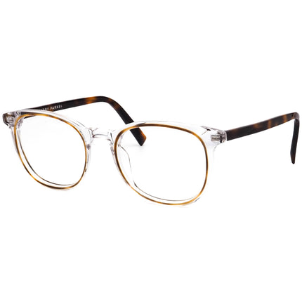 Warby Parker Durand 8522  50□20 145