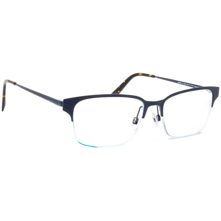 Warby Parker James W 2250   55□17 145