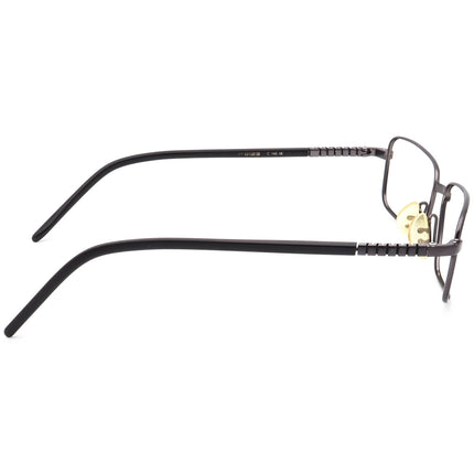 Porsche Design P’8123 C   57□17 145