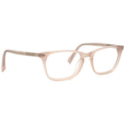 Warby Parker Welty 663   52□18 145