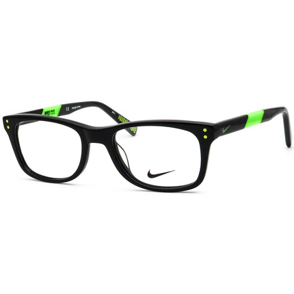 Nike 5538 001  46□17 130