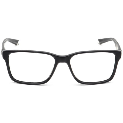 Nike 7091 011   54□16 140