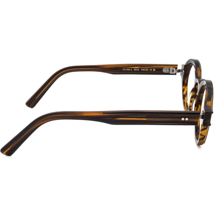 Talla Eyewear Flynn 2 9015  44□25 140