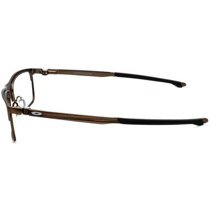 Oakley OX5137-0254 Cartridge  54□17 137