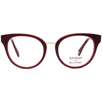 Balmain BL1084 04  50□18 140