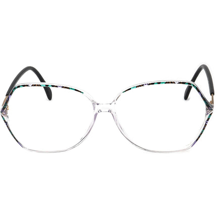 Silhouette SPX 1849 20 6054   55□12 130