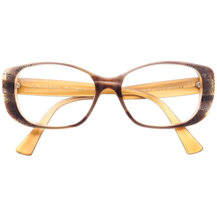 Jean Lafont Opium 540  53□15 138