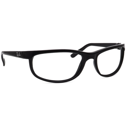 Ray-Ban RB 2027 601/W1  62□19 130