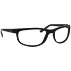 Ray-Ban RB 2027 601/W1  62□19 130