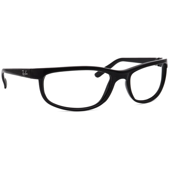 Ray-Ban RB 2027 601/W1  62□19 130