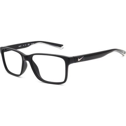 Nike 7091 011   54□16 140