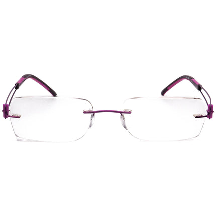 Silhouette 4237 10 6057   52□17 135