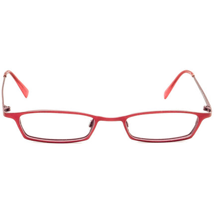 Lafont - Issy & La Rio 358  45□17 135