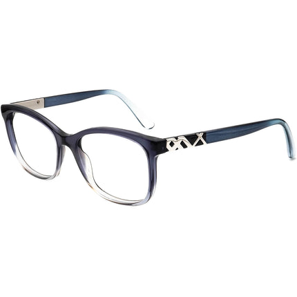 Burberry B 2242 3599   53□17 140